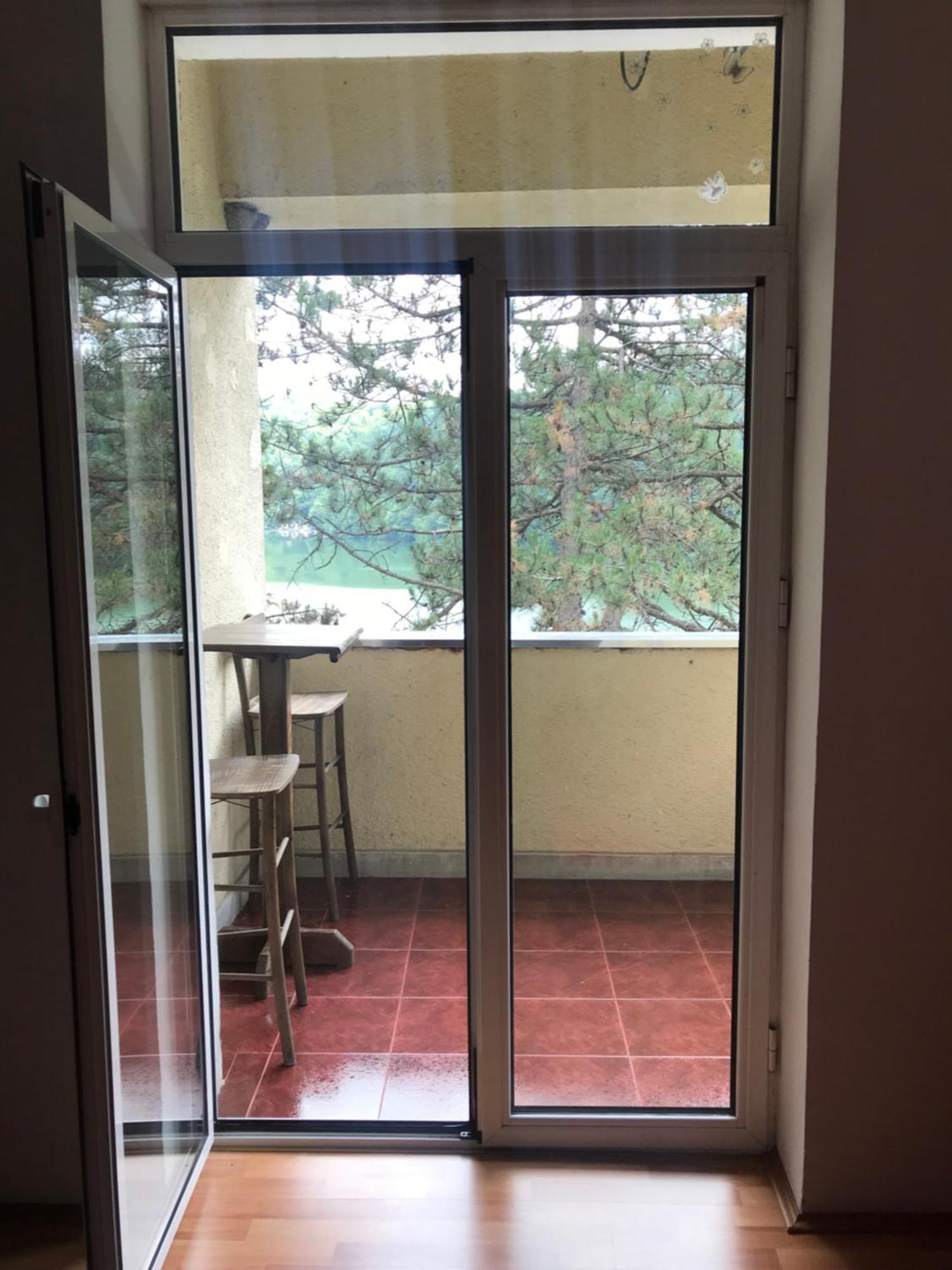 Apartament Čačak Kültér fotó